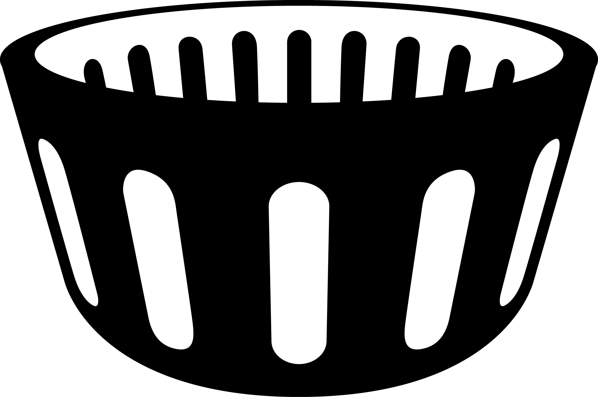 zoetrop_logo_black