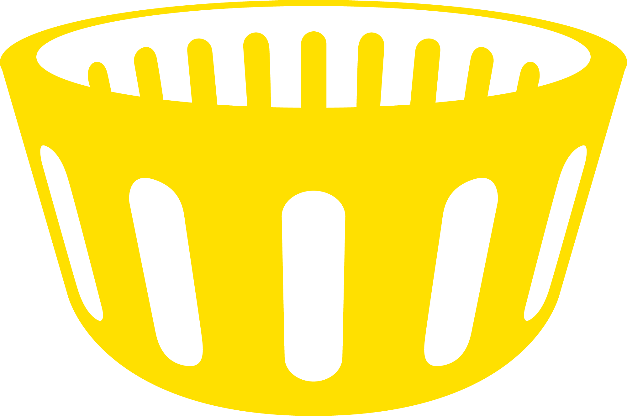 zoetrop_logo_yellow