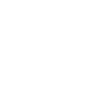 autoliv-small autoliv-small