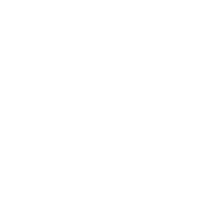ikea-small ikea-small