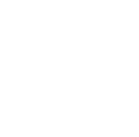 rise-small rise-small