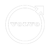 volvo-small volvo-small