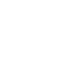 wps-small wps-small